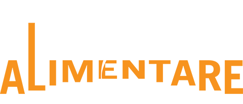 Perdere il peso in 40 kg di video