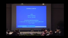 Uno studio clinico di Liposuzione Alimentare