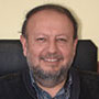 Prof. Mario Marchetti PH.D.